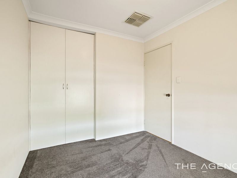 83 Brenchley Drive, Atwell