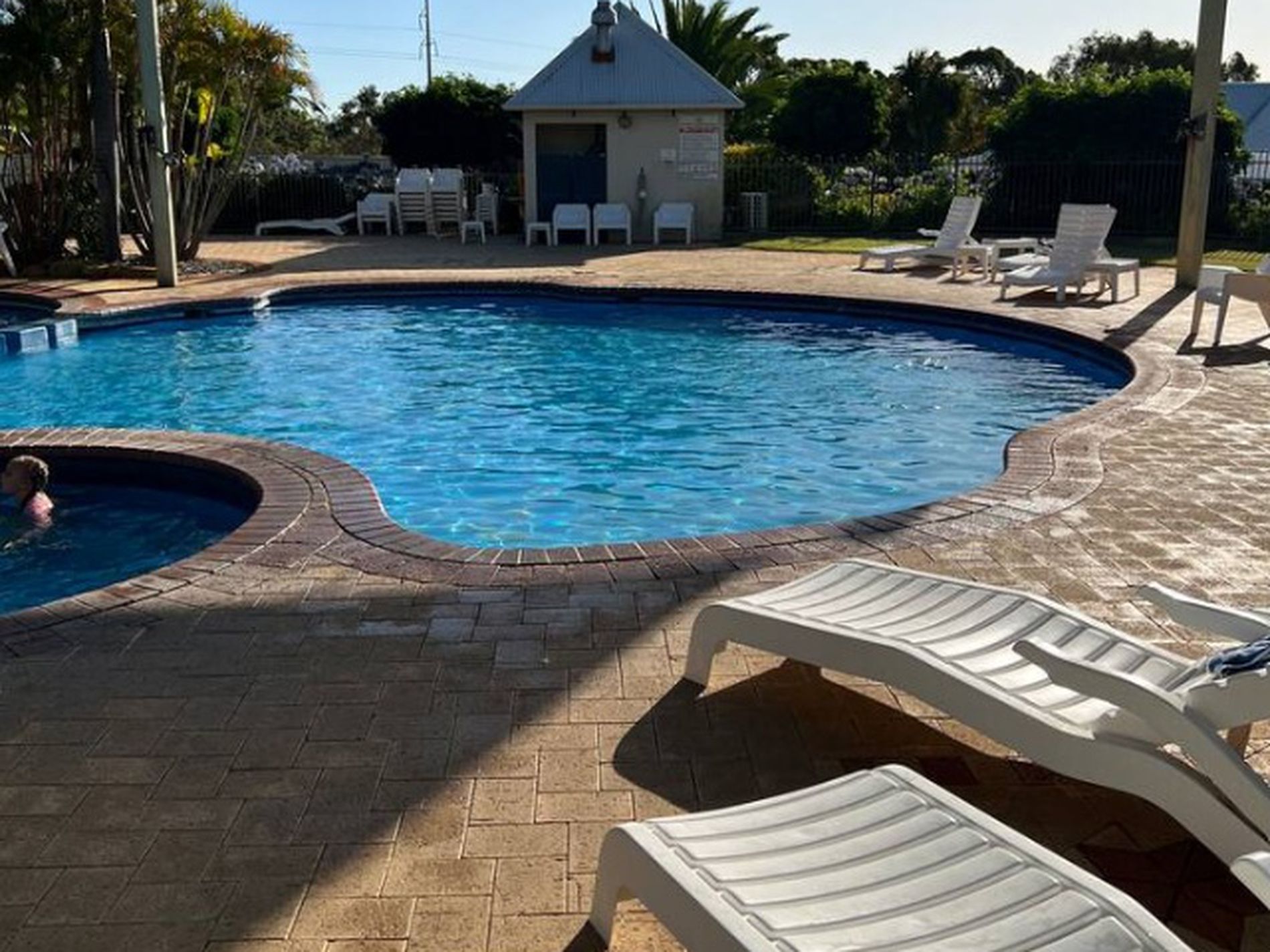 15 / 105 Old Coast Road, Pelican Point