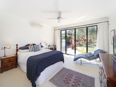 2 Tingara Court, Tewantin