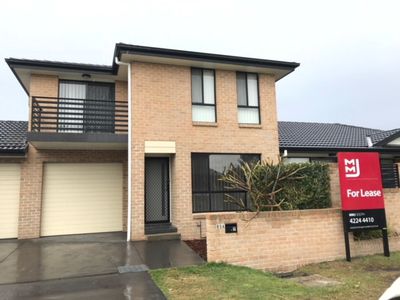 2 / 85A Waratah Street, Windang