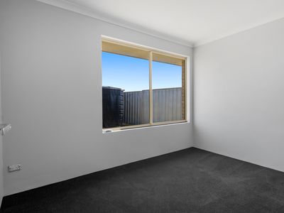 5 Ellson Close, Manjimup