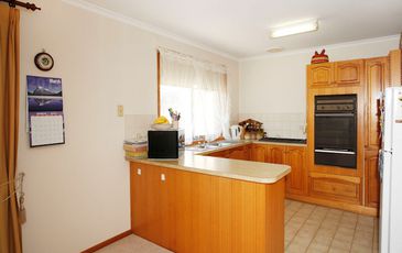 3/11 Beaconsfield Avenue, Beaconsfield