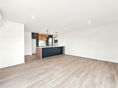 32 Buxus Way, Rolleston