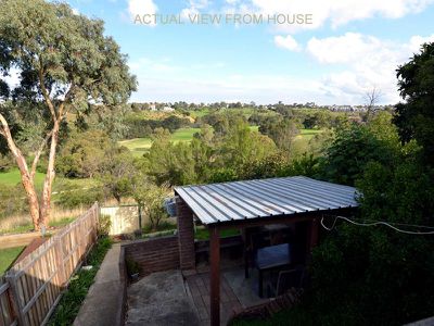 3 Laura Grove, Avondale Heights