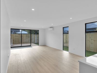 6 / 89 Southampton Street, Sydenham