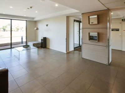 6 / 10 Forrest Circle, South Hedland