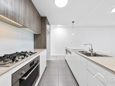 D104/1 Adonis Avenue, Rouse Hill