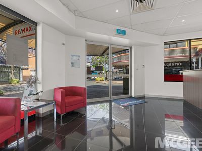 411 Logan Road, Stones Corner