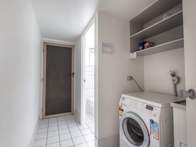 11 / 123 Brisbane Road, Mooloolaba