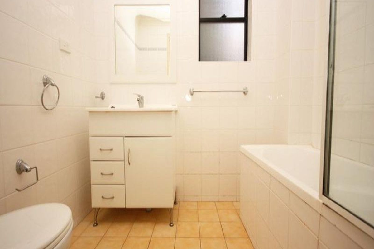 7 / 1-3 Tavistock Road, Homebush West