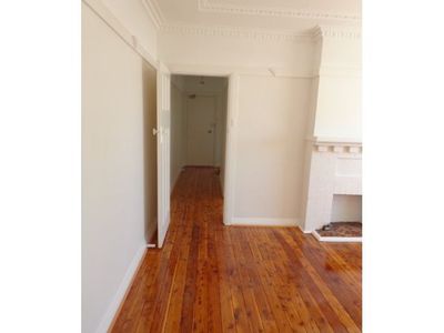 1 / 43 Gower Street, Summer Hill