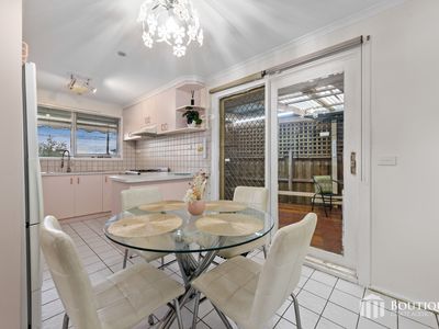 69 Brady Road, Dandenong North