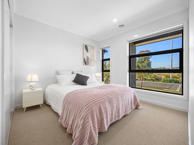 24 Uxbridge Street, Werribee