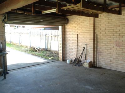 12 Woodlands Drive, Barrack Heights