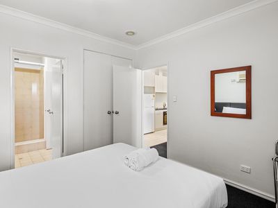 77 / 193 Hay Street, East Perth