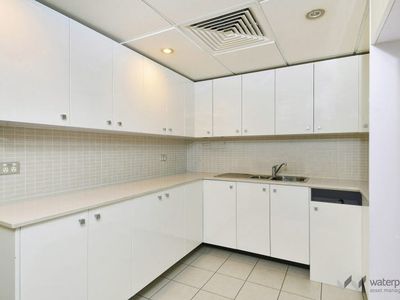 101 / 5 Bay Drive, Meadowbank