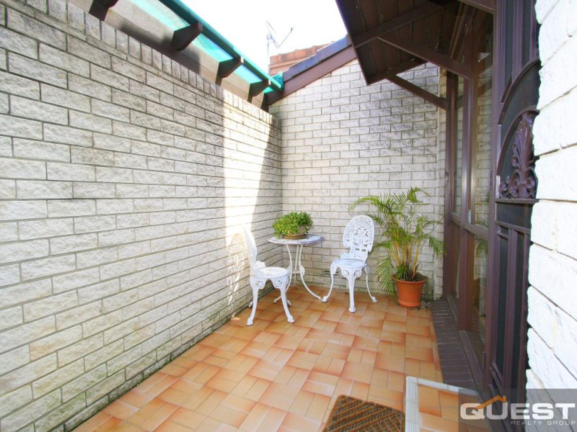 6 / 26 Brunker Road, Yagoona