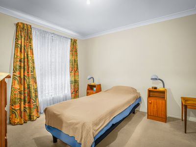 5 Coringle Place, Woodcroft