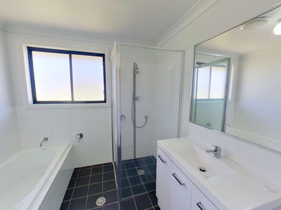 4B Jonquil Court, Dubbo