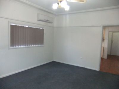 12 Gordon Street, Blacktown