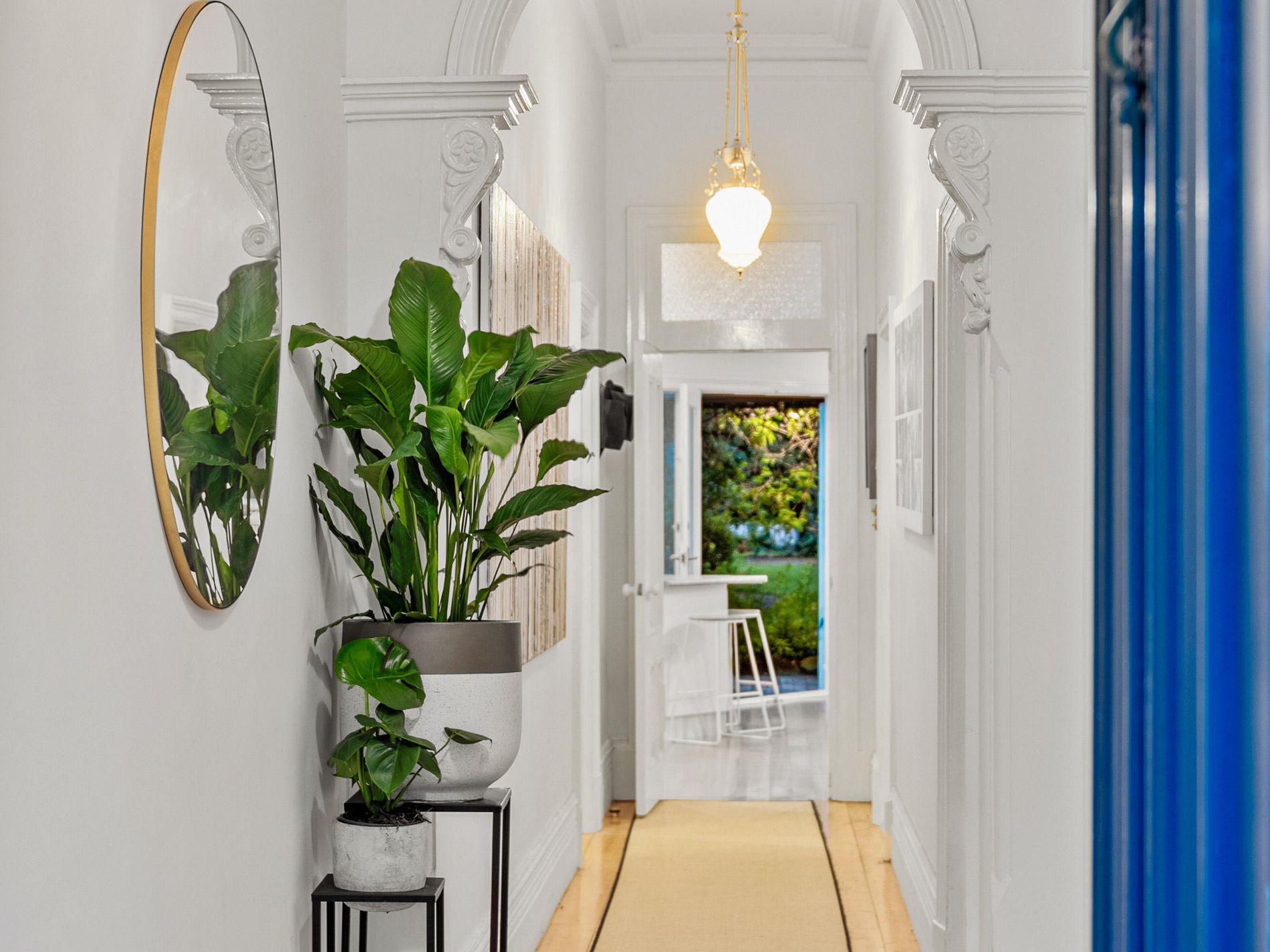 112 Railway Place, Williamstown