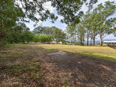 7 Takarak Court, Cabarlah