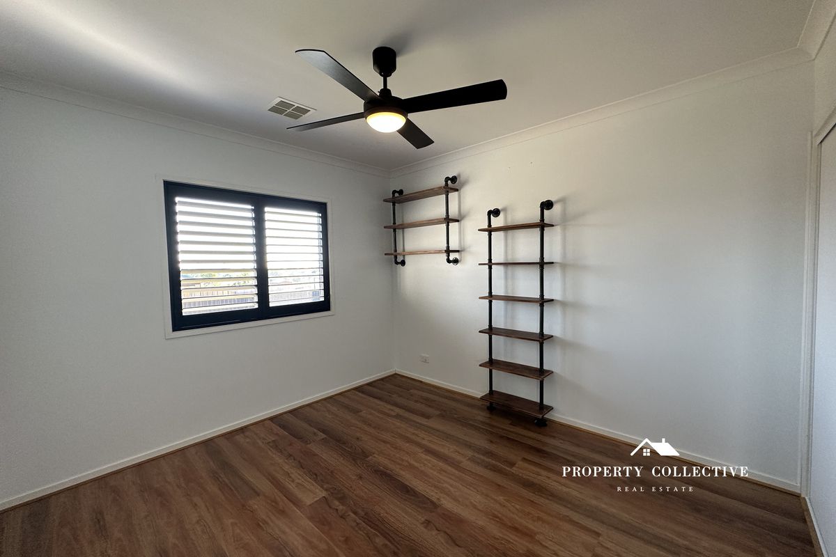 20 Milne Road, Beechworth