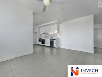 1210 / 338 Water Street, Fortitude Valley
