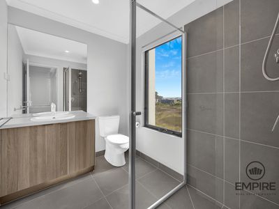 1 Ted Street, Cranbourne