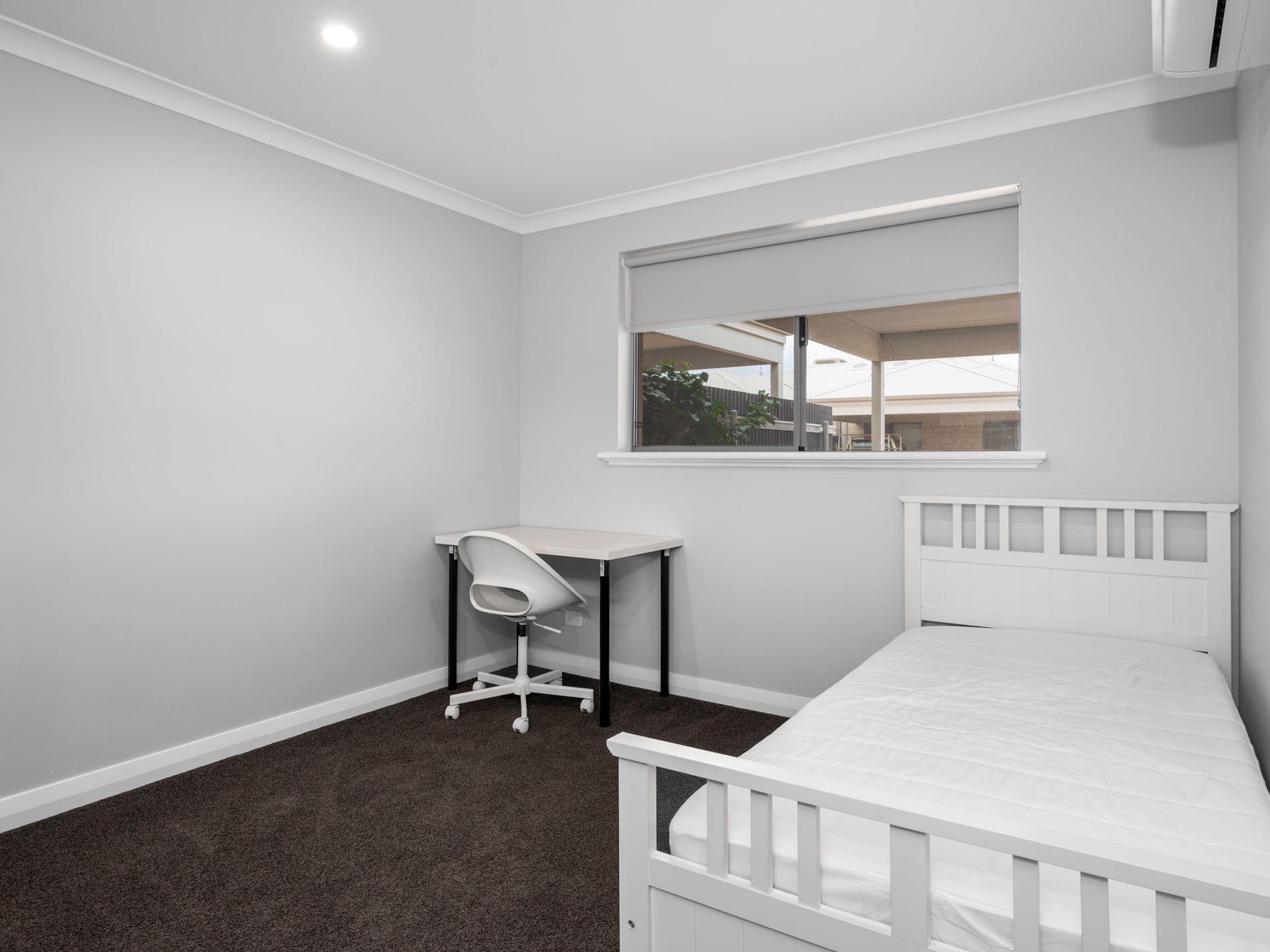 10 / 9 Dellar Place, South Kalgoorlie