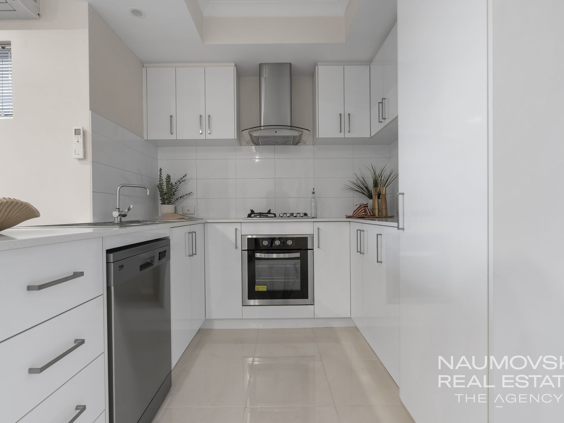 21B Nollamara Avenue, Nollamara