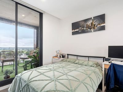 704a / 1 Finch Street, Malvern East