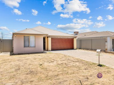 5 Balliol Court, Piara Waters