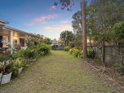 52 Harrison Crescent, Forest Lake