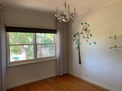 395 Bay Road, Cheltenham