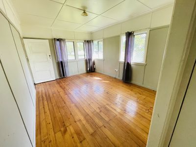 14 Fahey Street, Zillmere