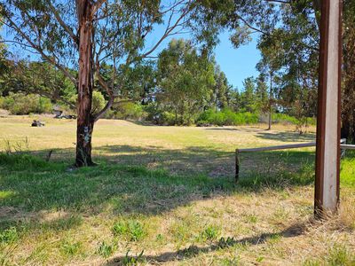 2 - 6  Main Street, Hatherleigh