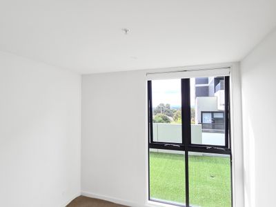 G01A / 399 Burwood Highway, Burwood