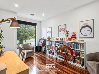 23 Highland Way, Highton