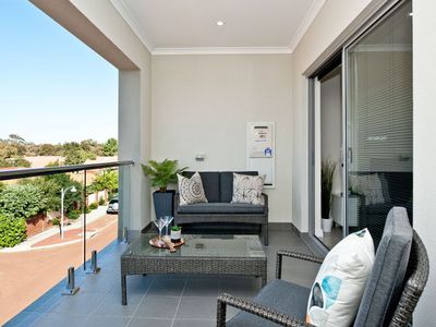 Apt 2/7 Tottenham Road, Joondalup