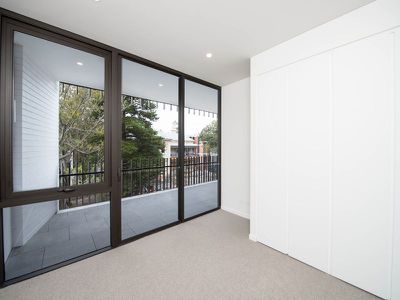 5303 / 30 Wellington Street, Bondi