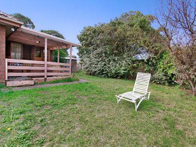 6 Andrew Street, Hampton Park