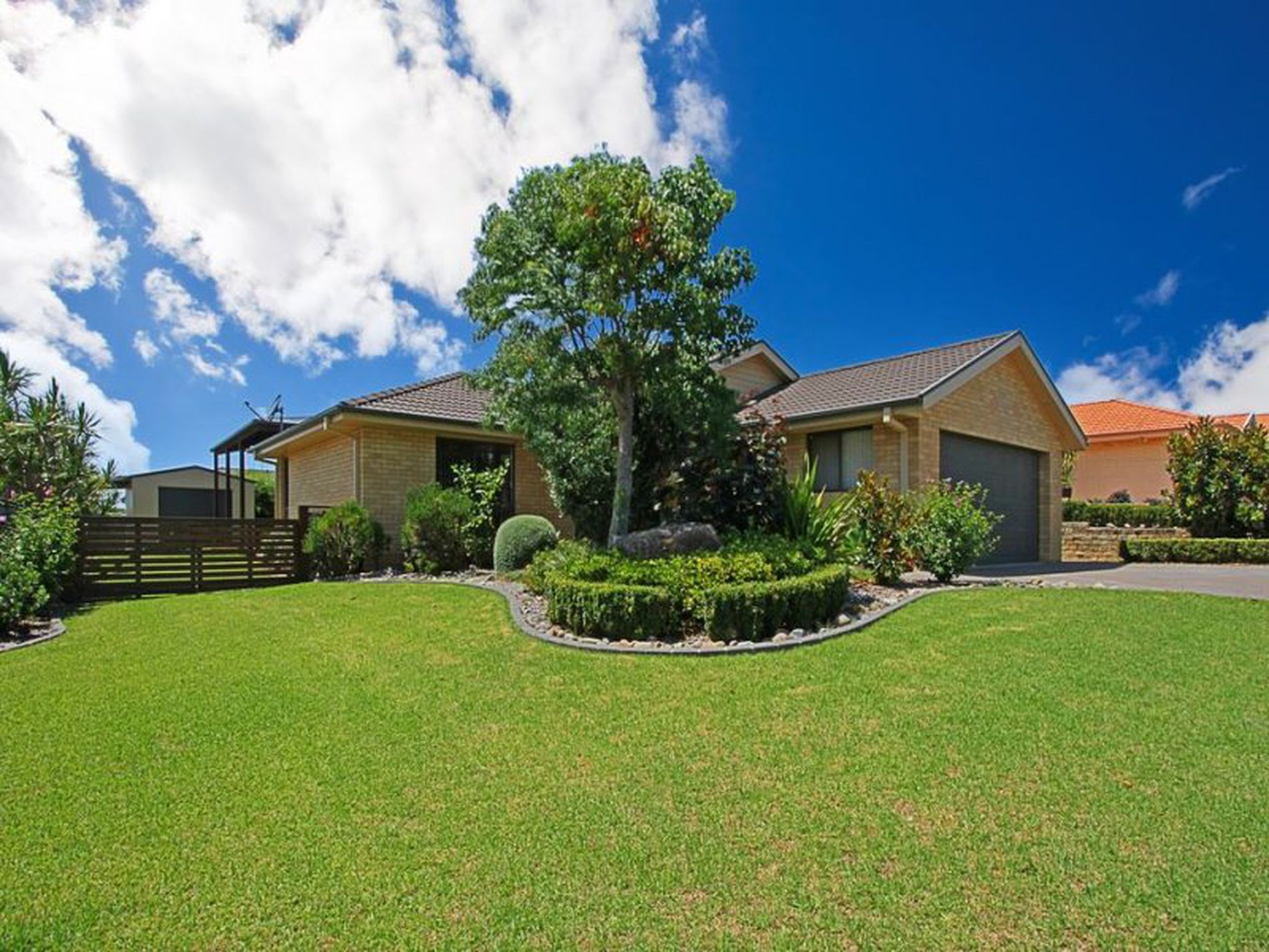 13 Forest Oak Avenue, Ulladulla