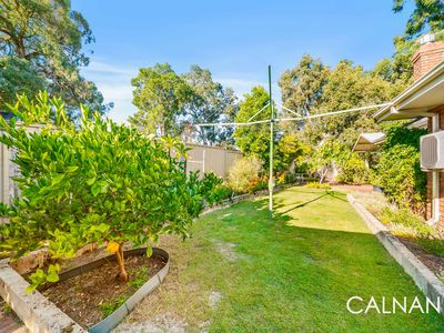 33 Harrington  Crescent, Leeming