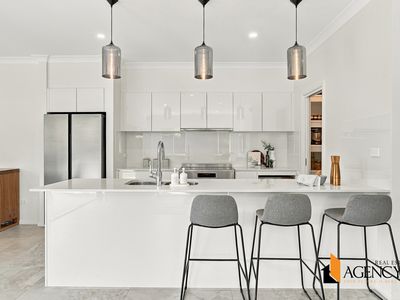 21A High Street, Mount Kuring-gai