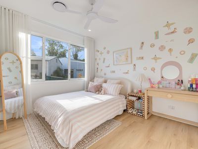 4 Eric Court, Mooloolah Valley