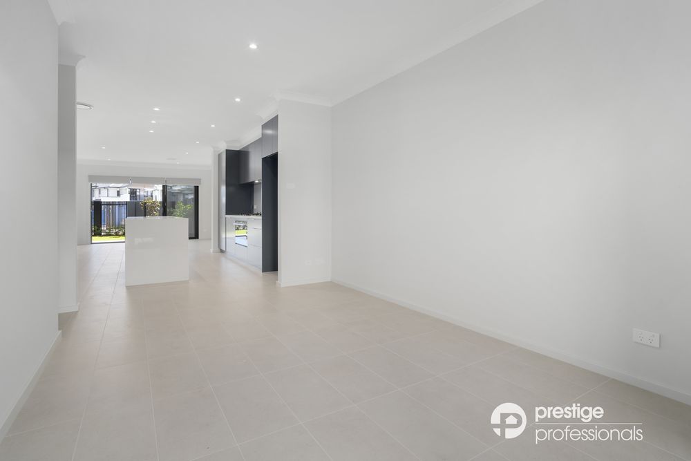51 Mainstay Street, Moorebank