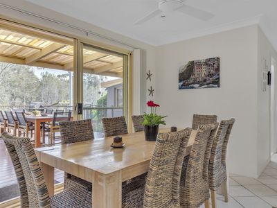 81 Lake Conjola Entrance Road, Lake Conjola