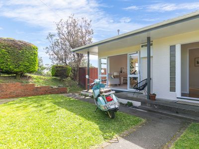 73 View Road, Houghton Bay
