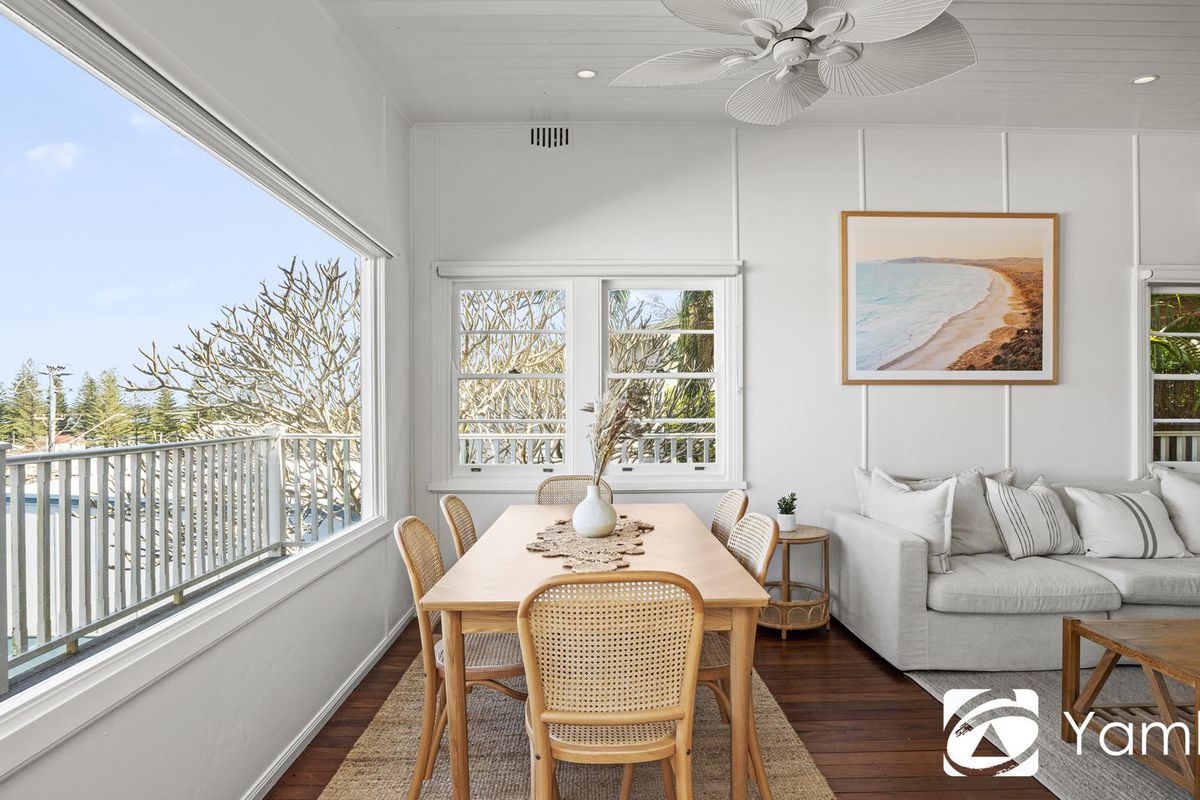 13 Convent Lane, Yamba